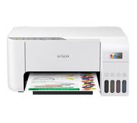 Imprimante multifonction - EPSON - EcoTank L3276 - Jet d'encre - WiFi - A4