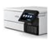Imprimante Jet d'encre - EPSON - EcoTank L8160 - A4 - WiFi - Impression recto-verso automatique