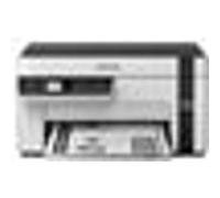 Epson EcoTank ET-M2120 Jet d'encre A4 1440 x 720 DPI 32 ppm Wifi