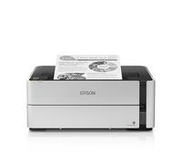 Epson EcoTank ET-M1180