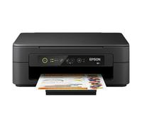 Imprimante multifonction Epson Expression Home XP-2100 Scanner photocopieuse WiFi
