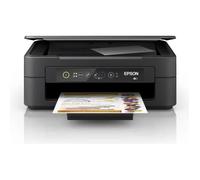 Epson Expression Home XP-2200 Jet d'encre A4 5760 x 1440 DPI 27 ppm Wifi