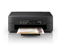 Epson Expression Home XP-2150 Jet d'encre A4 5760 x 1440 DPI 27 ppm Wifi