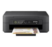 Imprimante Multifonction EPSON Expression XP-2155 Scanner Copie Wifi