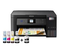 Imprimante multifonction Epson L4260 (C11CJ63409)