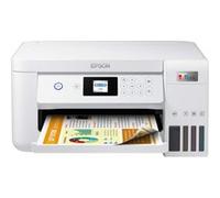 Epson L4266 Jet d'encre A4 5760 x 1440 DPI Wifi
