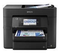Epson WorkForce Pro WF-4830DTWF Jet d'encre A4 4800 x 2400 DPI 36 ppm Wifi