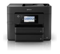 Epson WorkForce Pro WF-4830DTWF Jet d'encre A4 4800 x 2400 DPI 36 ppm Wifi