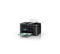 Epson WorkForce WF-2935DWF Jet d'encre A4 5760 x 1440 DPI 33 ppm Wifi