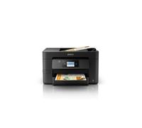 Epson WorkForce Pro WF-3825DWF