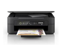 Epson Expression Home XP-2200 Jet d'encre A4 5760 x 1440 DPI 27 ppm Wifi