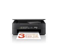 Epson Expression Home XP-2200 Jet d'encre A4 5760 x 1440 DPI 27 ppm Wifi