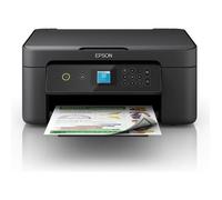 Epson Expression Home XP-3200 Jet d'encre A4 5760 x 1440 DPI Wifi