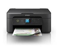 Epson Expression Home XP-3200 Jet d'encre A4 5760 x 1440 DPI Wifi
