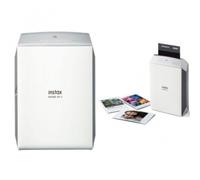 Instax Share SP2 SILVER