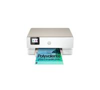 HP ENVY Imprimante tout-en-un Inspire 7224e