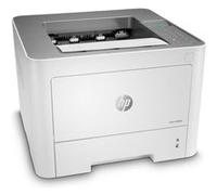 HP Imprimante LaserJet 408DN (7UQ75A)