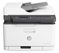 HP Color Laser Imprimante multifonction laser couleur 179fnw