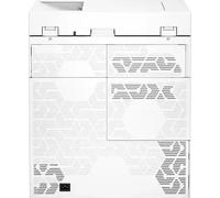 Imprimante multifonction HP Color LaserJet Enterprise 5800dn