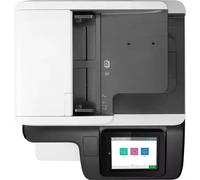 HP Color LaserJet Enterprise Imprimante multifonction M776dn