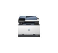 HP Color LaserJet Pro Imprimante multifonction 3302sdw