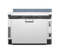 HP Color LaserJet Pro Imprimante multifonction 3302fdn
