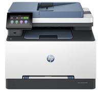 HP Color LaserJet Pro Imprimante multifonction 3302sdw