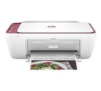 HP DeskJet Imprimante Tout-en-un 2823e