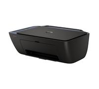 Imprimante multifonction HP DeskJet 2921