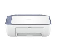 Imprimante multifonction HP DeskJet 2922