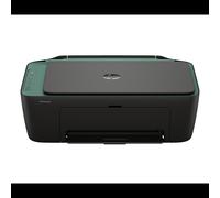 Imprimante multifonction HP DeskJet 2923 jet d'encre couleur WiFi scanner copieur compatible Instant Ink