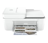 HP Imprimante Tout-en-un DeskJet 4220e