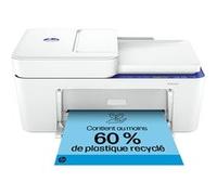 HP Imprimante Tout-en-un DeskJet 4230e