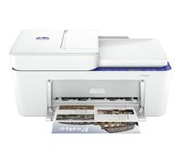 HP DeskJet 4230e Sans fil All-in-One Couleur Imprimante, Instant Ink; Copieur, Scanner