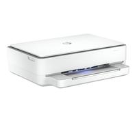 HP ENVY Imprimante Tout-en-un 6020e