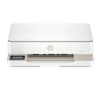 Imprimante Multifonction HP ENVY 6120e Wireless All-in-One, Instant Ink, Impression Photo
