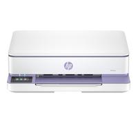 Imprimante multifonction HP ENVY 6122e