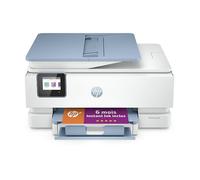 HP ENVY Imprimante tout-en-un Inspire 7921e