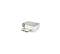 Imprimante multifonction - HP - Envy Inspire 7220e - Jet d'encre - 15 ppm - Couleur - Recto verso automatique
