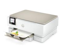 HP ENVY Imprimante Tout-en-un Inspire 7220e