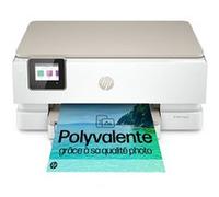 HP ENVY Imprimante tout-en-un Inspire 7224e