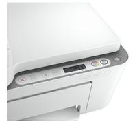 HP DeskJet Imprimante Tout-en-un 4120e