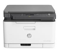 HP Color Laser Imprimante multifonction laser couleur 178nw