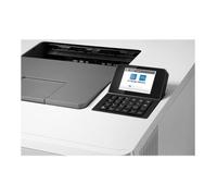 HP Color LaserJet Enterprise M455dn