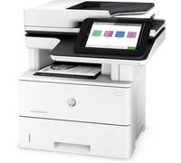 Imprimante multifonction HP LaserJet Enterprise M528dn