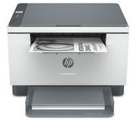 HP LaserJet Imprimante multifonction M234dw