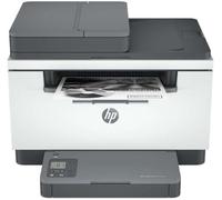 Imprimante multifonction HP LaserJet M234SDN 6GX00FB19 Multifonction HP Laser...