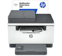 Imprimante multifonction HP Laserjet M234sdw