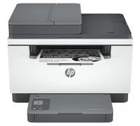 HP LaserJet Imprimante multifonction M234sdwe