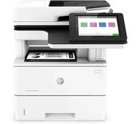 Imprimante multifonction HP LaserJet M528f Enterprise